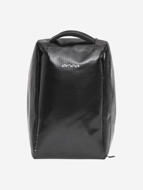 Orca Backpacks Training Backpack TAL10001