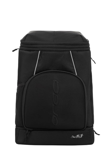 Orca Backpacks Transition Backpack TA120001