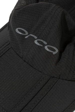 Orca Caps Foldable Cap