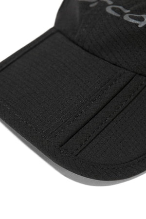 Orca Caps Foldable Cap
