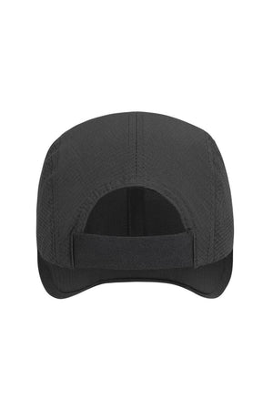 Orca Caps Foldable Cap