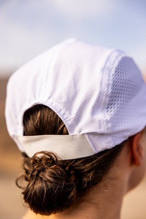 Orca Caps Foldable Cap