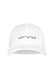 Orca Caps White / S/M Foldable Cap RA124800