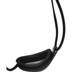 Killa Hydro Swimming Goggles