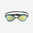 Orca Swim Goggles & Masks Gold Mirror Killa Performance Swimming Goggles TA3100GM