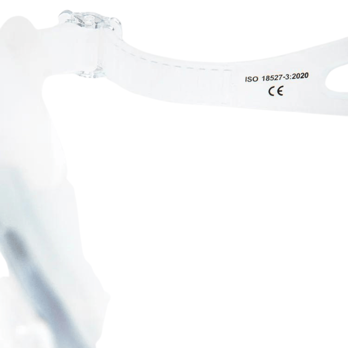 Orca Swim Goggles & Masks Killa Comfort Swimming Goggles