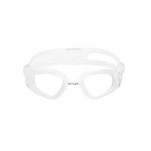 Orca Swim Goggles & Masks Killa Comfort Swimming Goggles