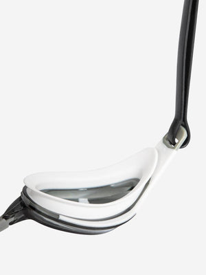 Orca Swim Goggles & Masks Killa Performance Swimming Goggles