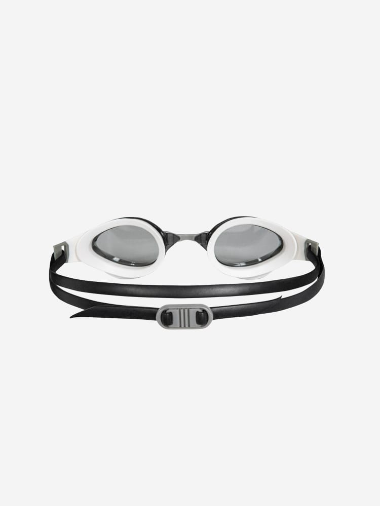 Orca Swim Goggles & Masks Killa Performance Swimming Goggles