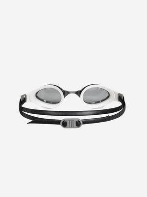 Orca Swim Goggles & Masks Killa Performance Swimming Goggles