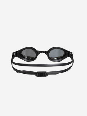 Orca Swim Goggles & Masks Killa Performance Swimming Goggles