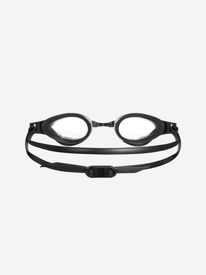 Orca Swim Goggles & Masks Killa Performance Swimming Goggles