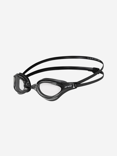 Orca Swim Goggles & Masks Killa Performance Swimming Goggles