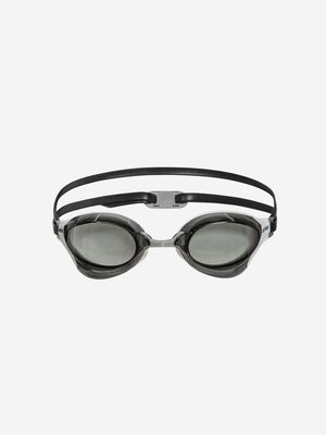 Orca Swim Goggles & Masks Smoke Black Killa Performance Swimming Goggles TA3100SB