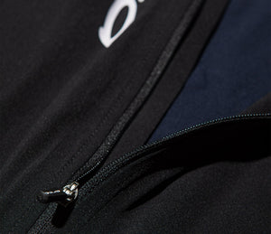 Orca Swimskin Apex Swimskin Mens