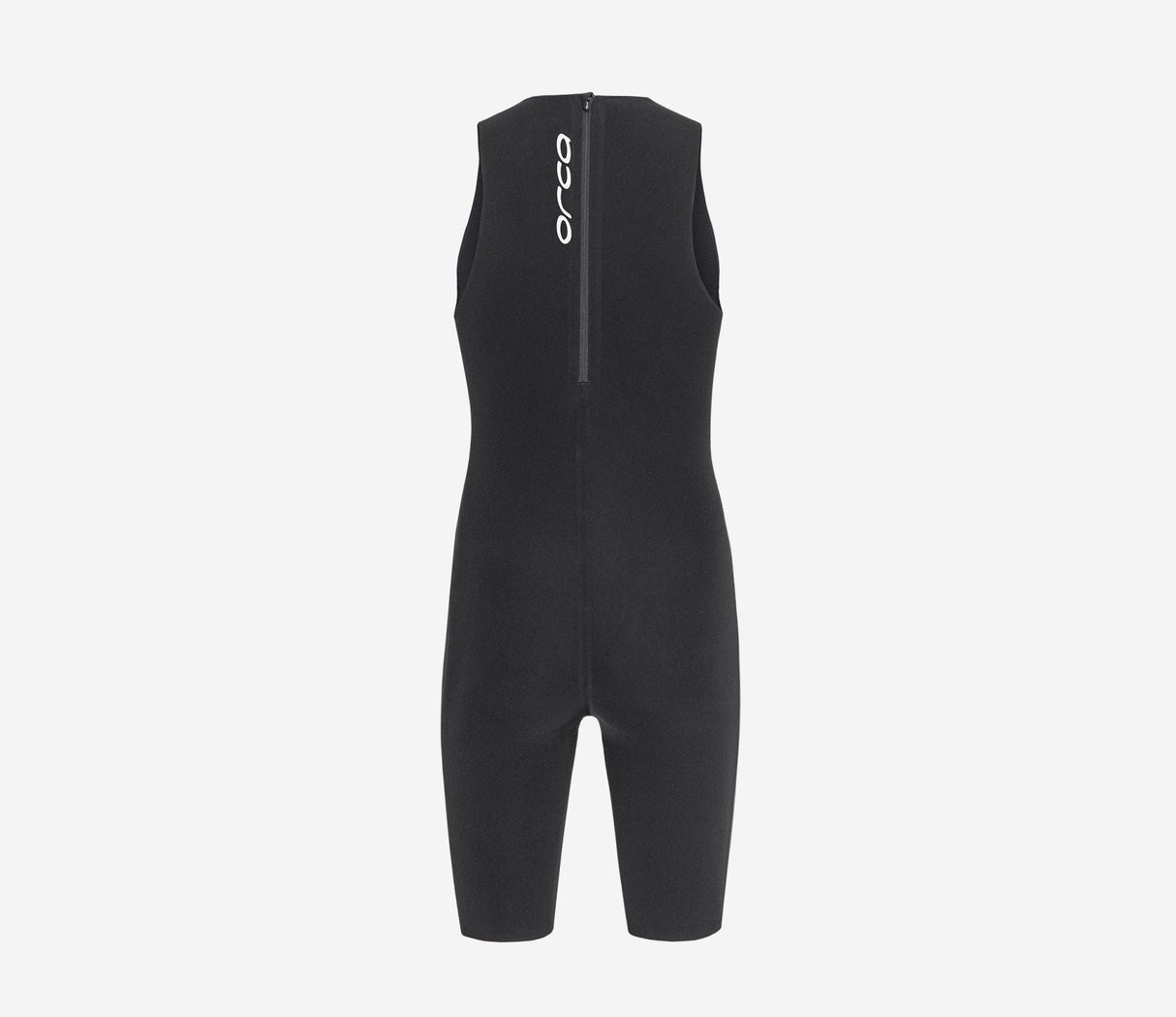 Orca Swimskin Apex Swimskin Mens