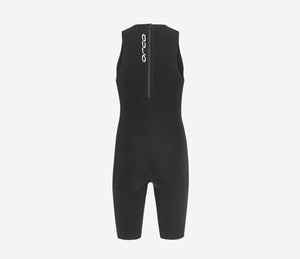 Orca Swimskin Apex Swimskin Mens