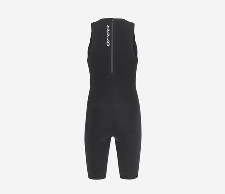 Orca Swimskin Apex Swimskin Mens
