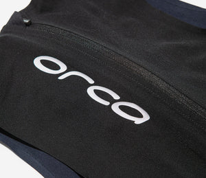 Orca Swimskin Apex Swimskin Womens