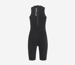 Orca Swimskin Apex Swimskin Womens