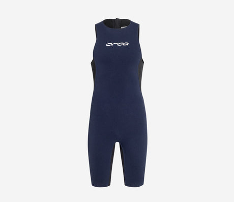 Orca Swimskin XS Apex Swimskin Mens SG214608