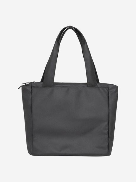 Orca Tote Bag Tote Bag TAL30001
