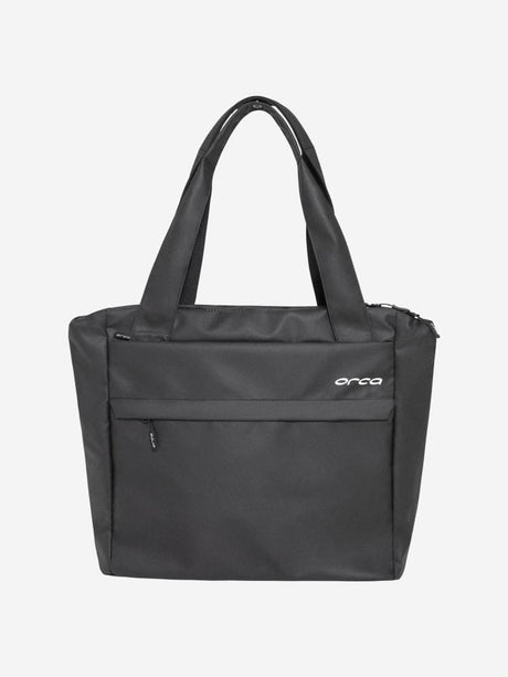 Orca Tote Bag Tote Bag TAL30001