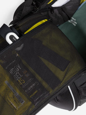 Orca Transition Bag TA110001
