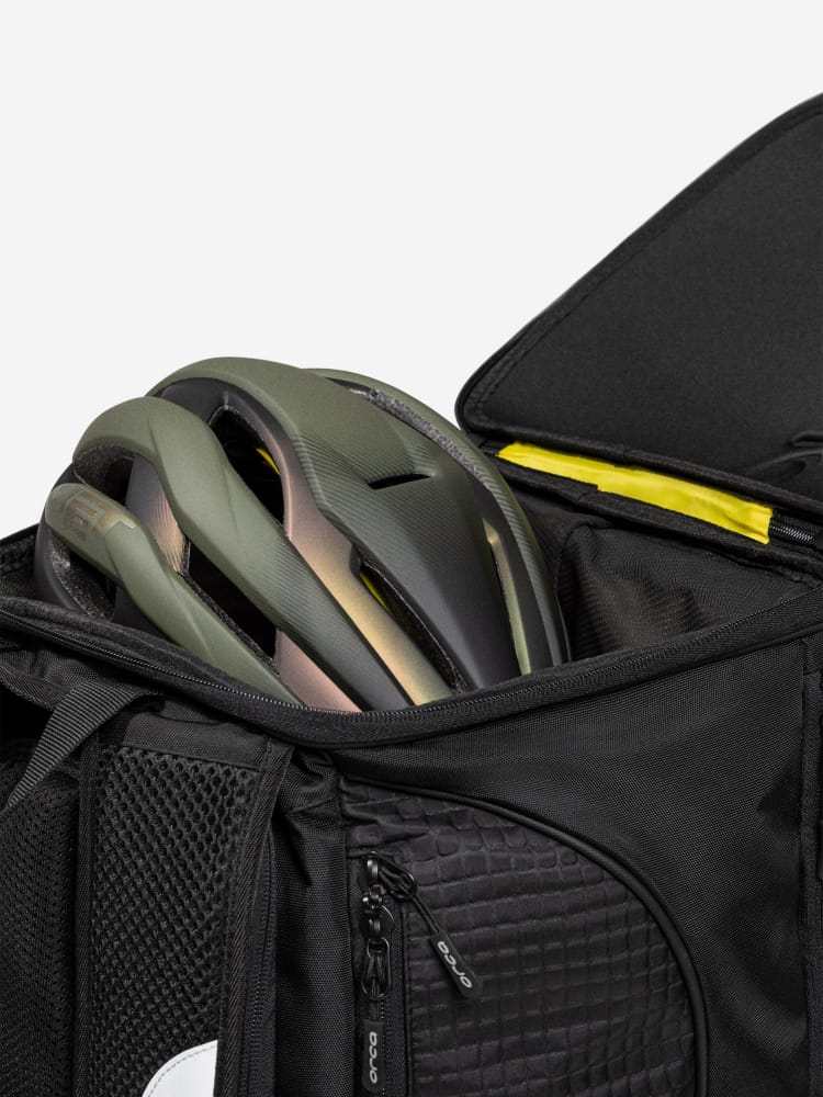 Orca Transition Bag TA110001