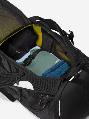 Orca Transition Bag TA110001