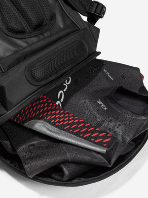 Orca Transition Bag TA110001