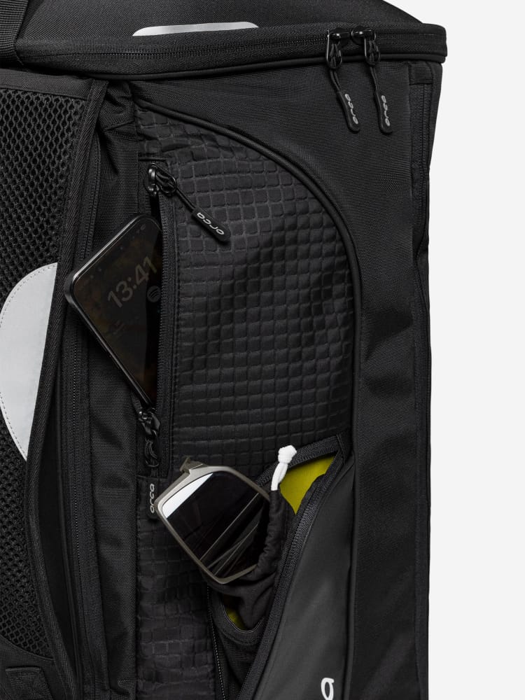 Orca Transition Bag TA110001