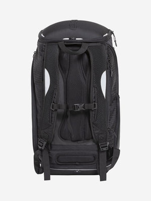 Orca Transition Bag TA110001