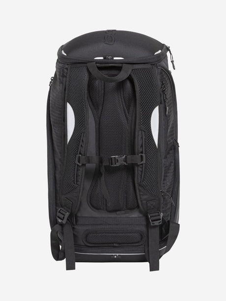 Orca Transition Bag TA110001