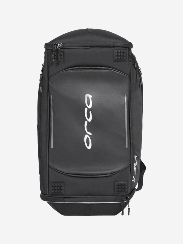 Orca Transition Bag TA110001