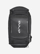 Orca Gear Bags