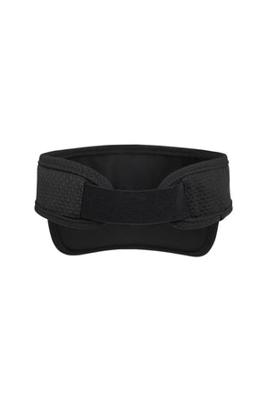 Orca Visor Unisex Visor
