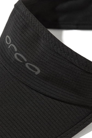 Orca Visor Unisex Visor