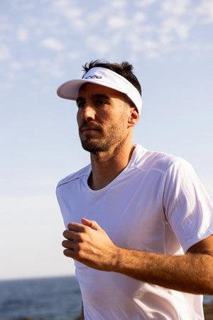 Orca Visor Unisex Visor