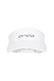 Orca Visor White / S/M Unisex Visor RA134800
