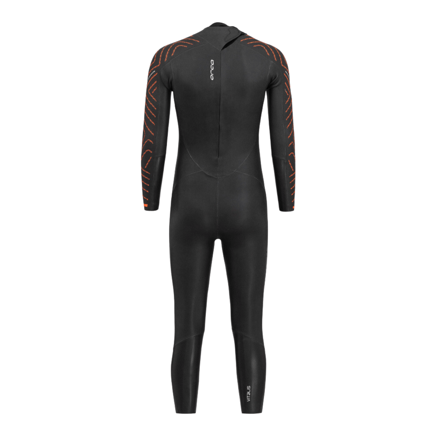 Orca Vitalis Openwater Core TRN Womens Wetsuit