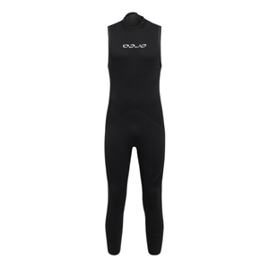 Orca Vitalis Vitalis Light/Openwater RS1 Sleeveless Mens Wetsuit