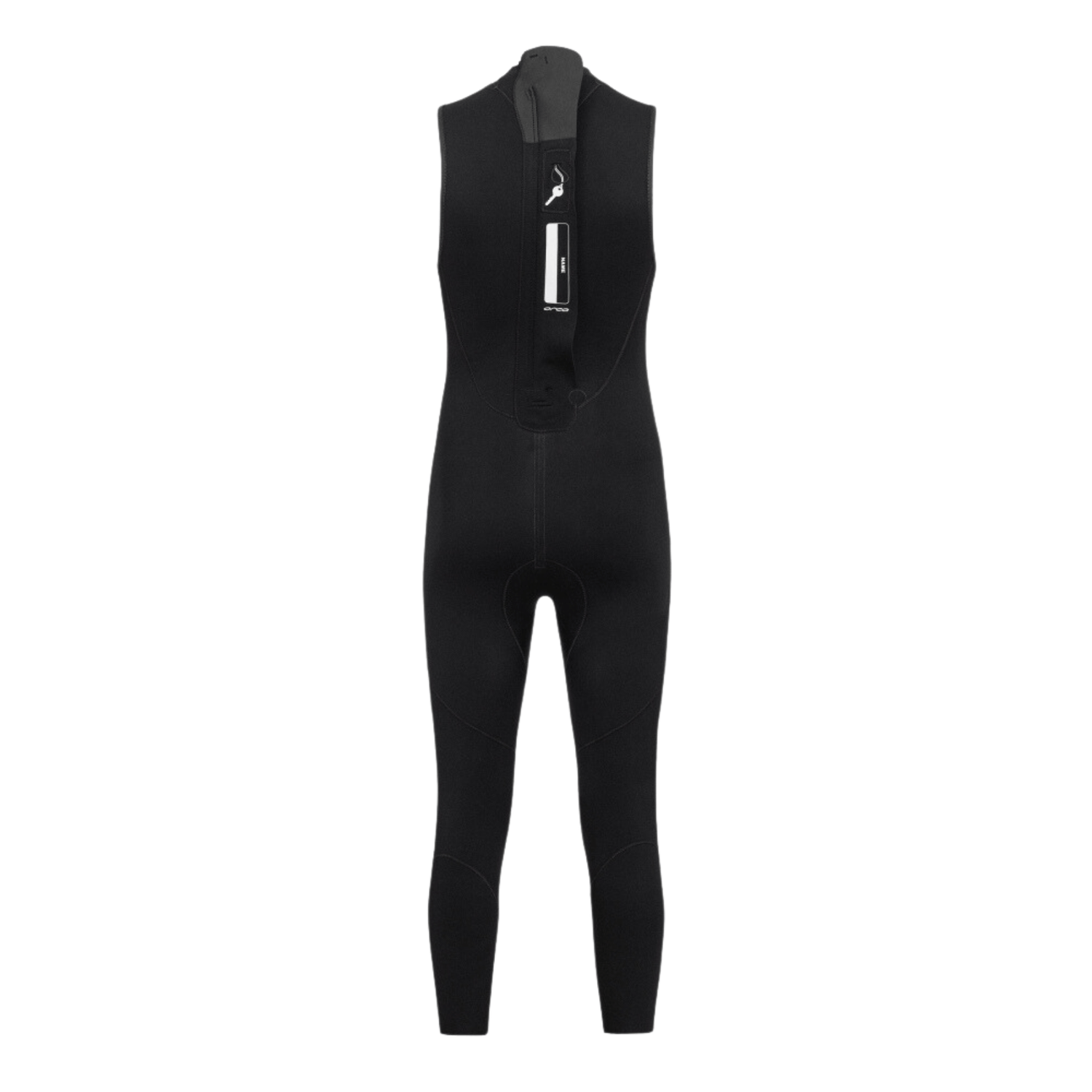 Orca Vitalis Vitalis Light/Openwater RS1 Sleeveless Mens Wetsuit