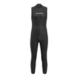 Orca Vitalis Vitalis Light/Openwater RS1 Sleeveless Mens Wetsuit