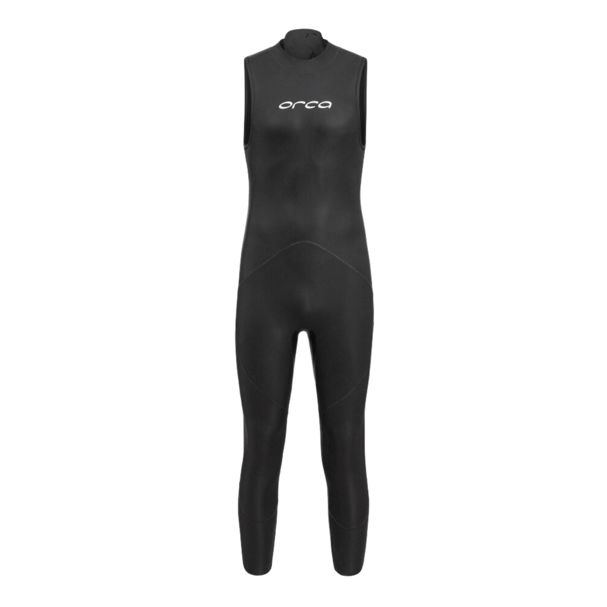 Orca Vitalis Vitalis Light/Openwater RS1 Sleeveless Mens Wetsuit