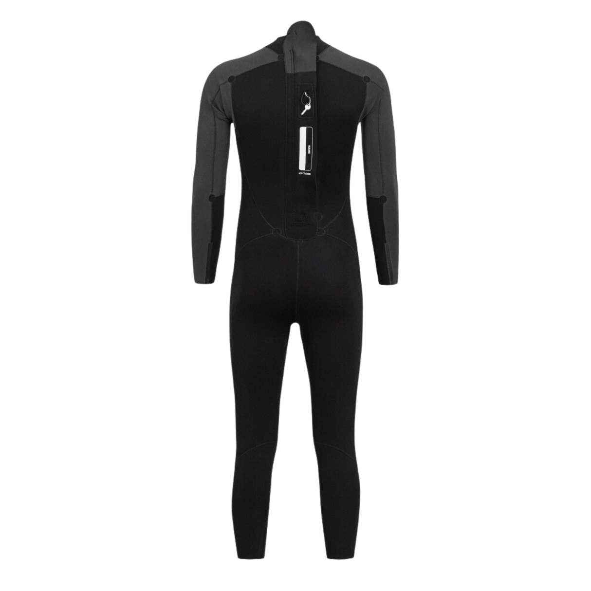 Orca Vitalis Vitalis/Openwater Core TRN Mens Wetsuit