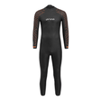 Orca Vitalis Vitalis/Openwater Core TRN Mens Wetsuit