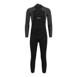 Orca Vitalis Vitalis/Openwater Core TRN Mens Wetsuit