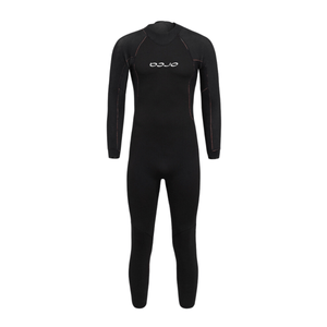 Orca Vitalis Vitalis/Openwater Hi-Vis Mens Wetsuit