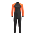 Orca Vitalis Vitalis/Openwater Hi-Vis Mens Wetsuit